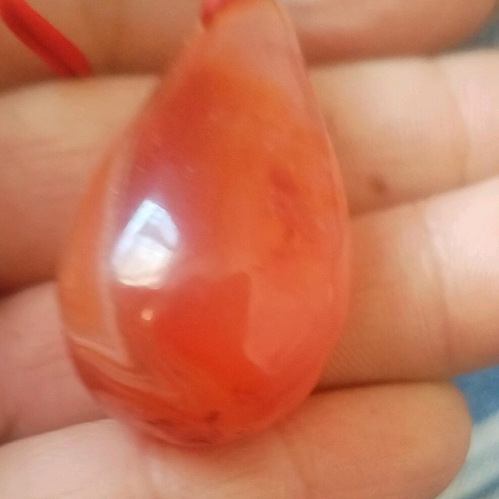 平安是福6666
