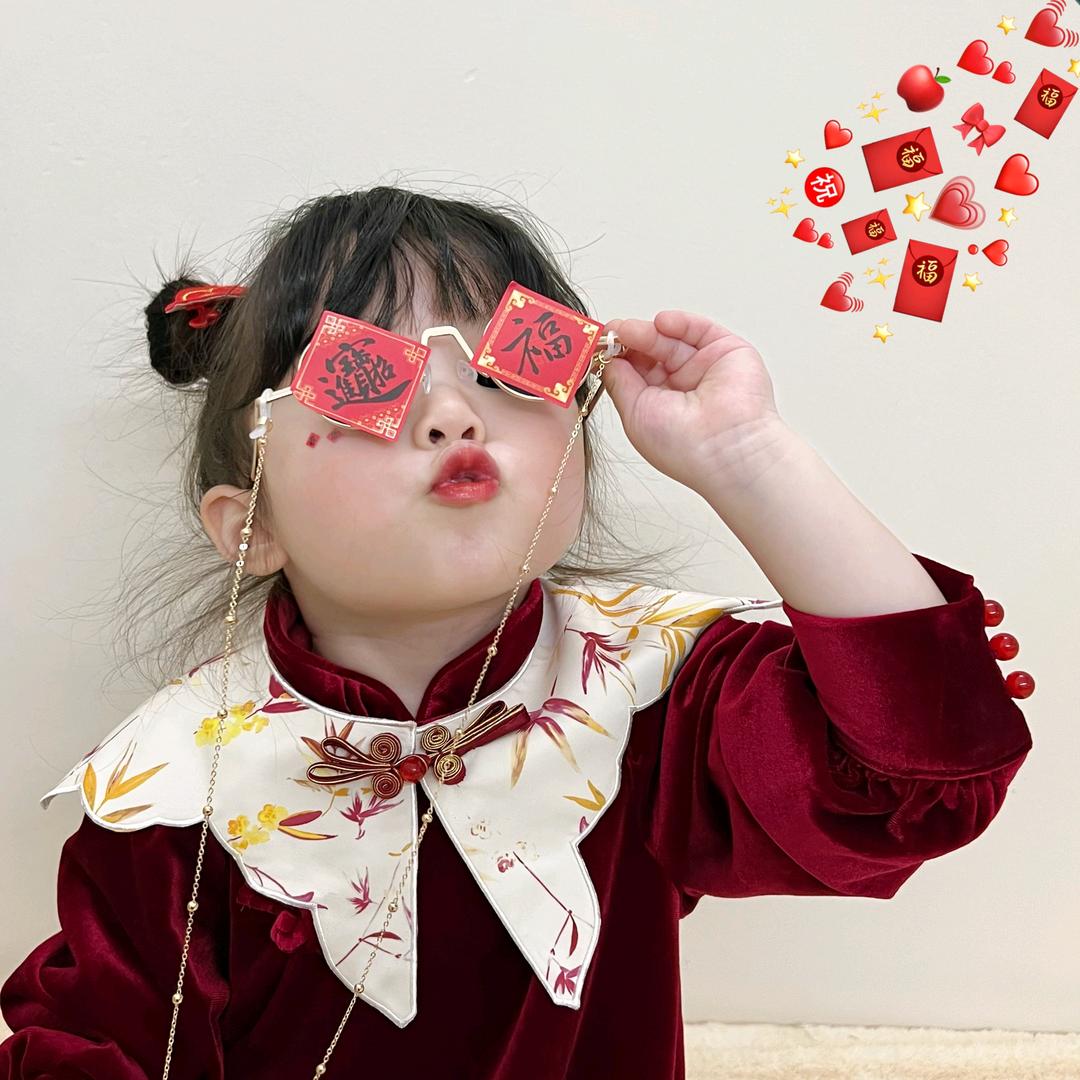 小聂团购