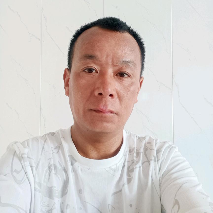 附近3.5km