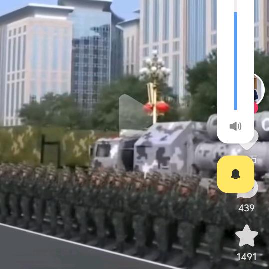 雨过天晴