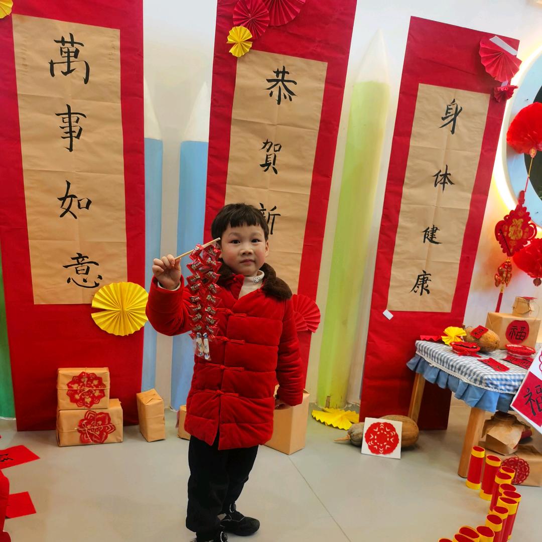云杰哥