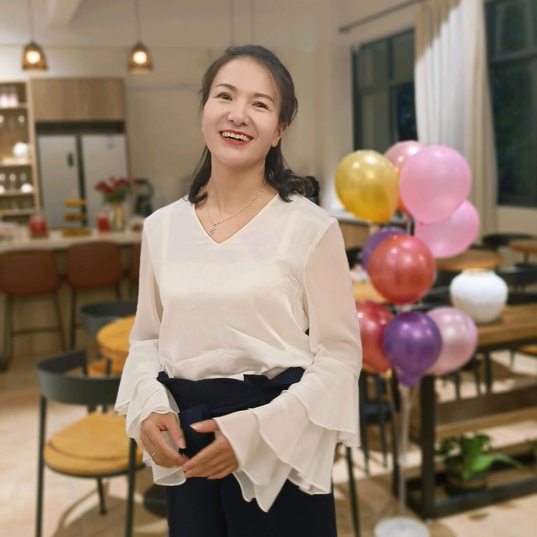 楚雄符姐生米俱乐部