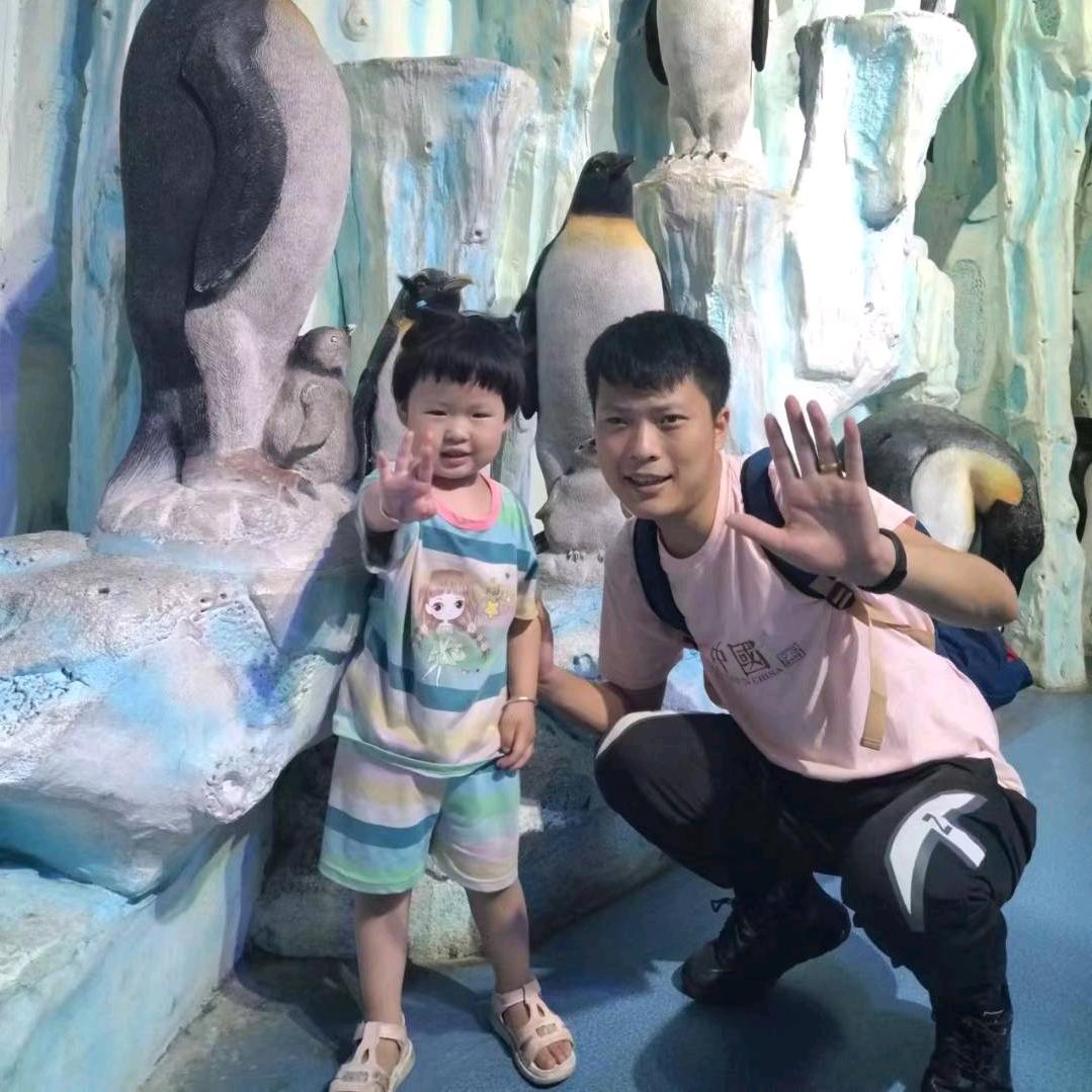 ಇ᭄揽月敬风尘࿐