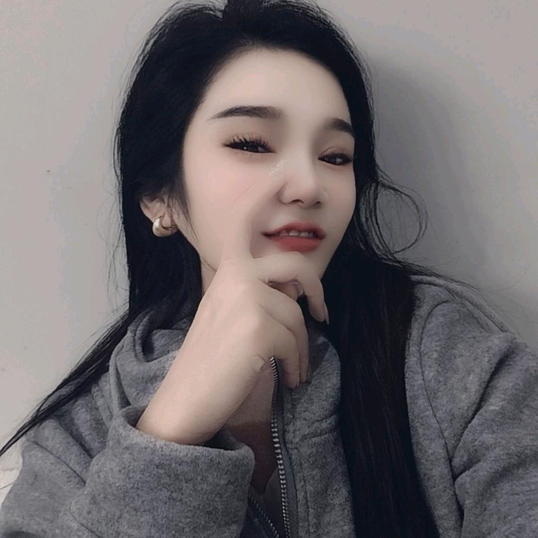lucky