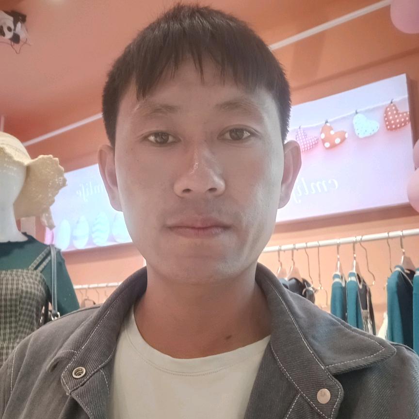 随💞初🌹妙杀💘@情