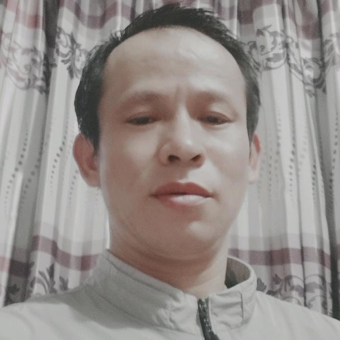 改墙，贴瓷砖 找王哥