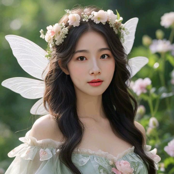 精灵🧚‍♂️有氧健身