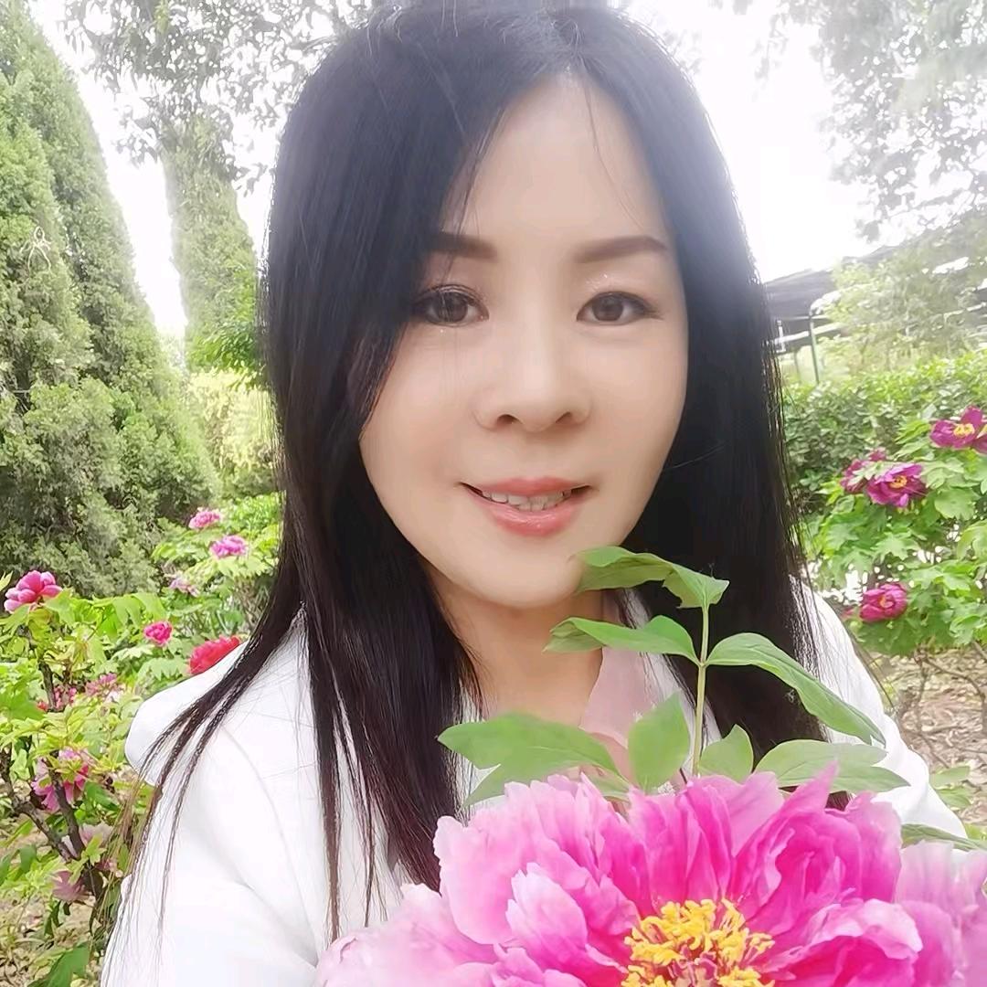 花仙子（药材）