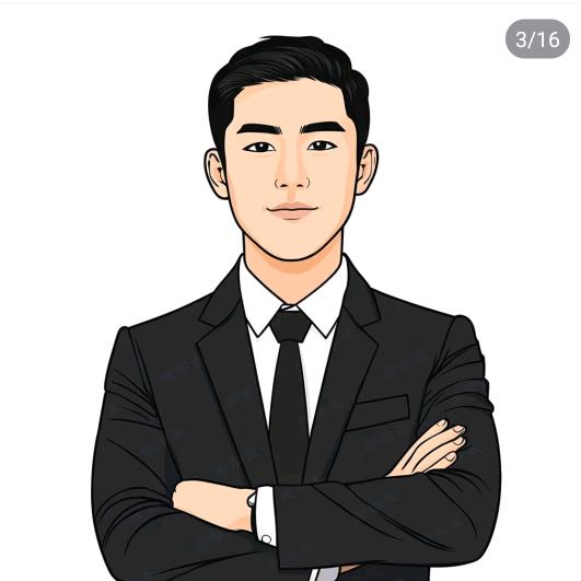 A-嘿户低首付购车（全国可提）