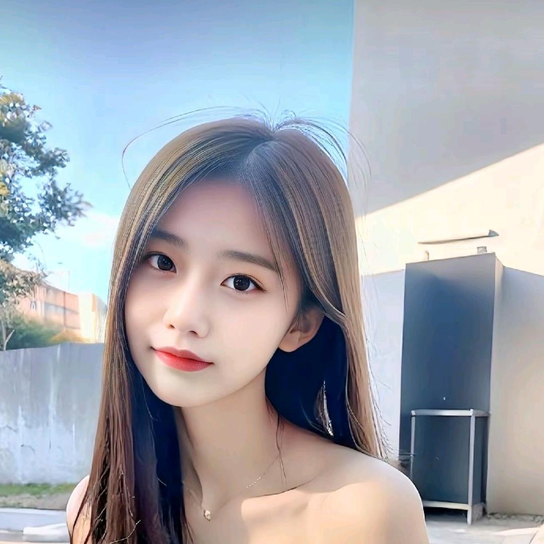 97216107341