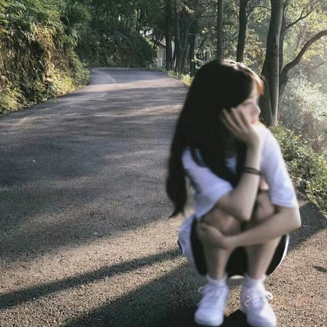 鲨鱼小岚.