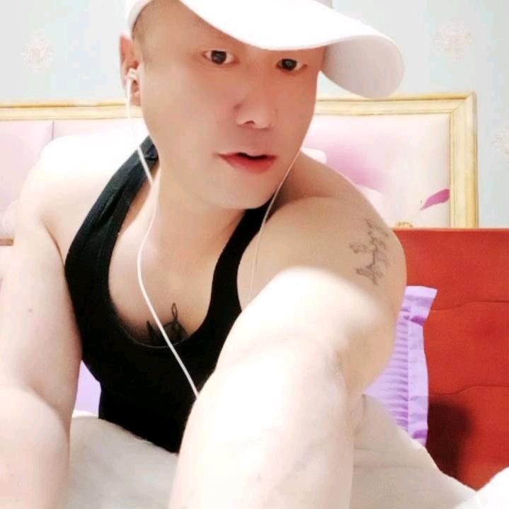 2025…✨