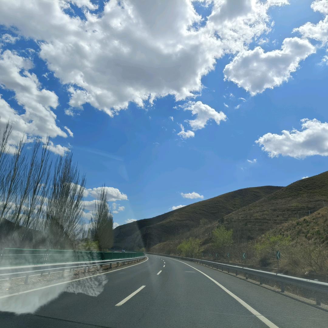 大医精诚（祛斑丶祛痣丶）