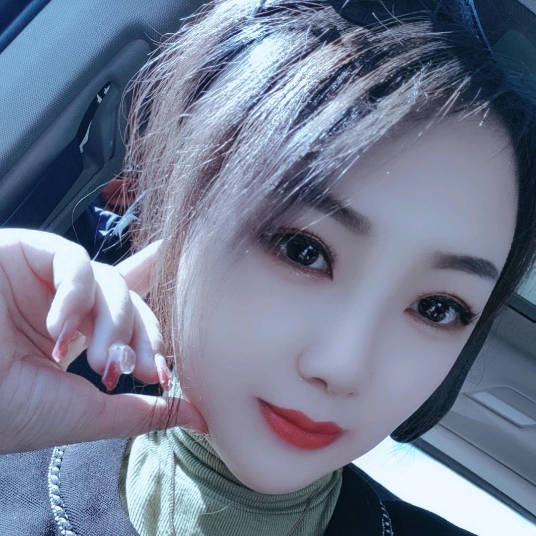 微微安