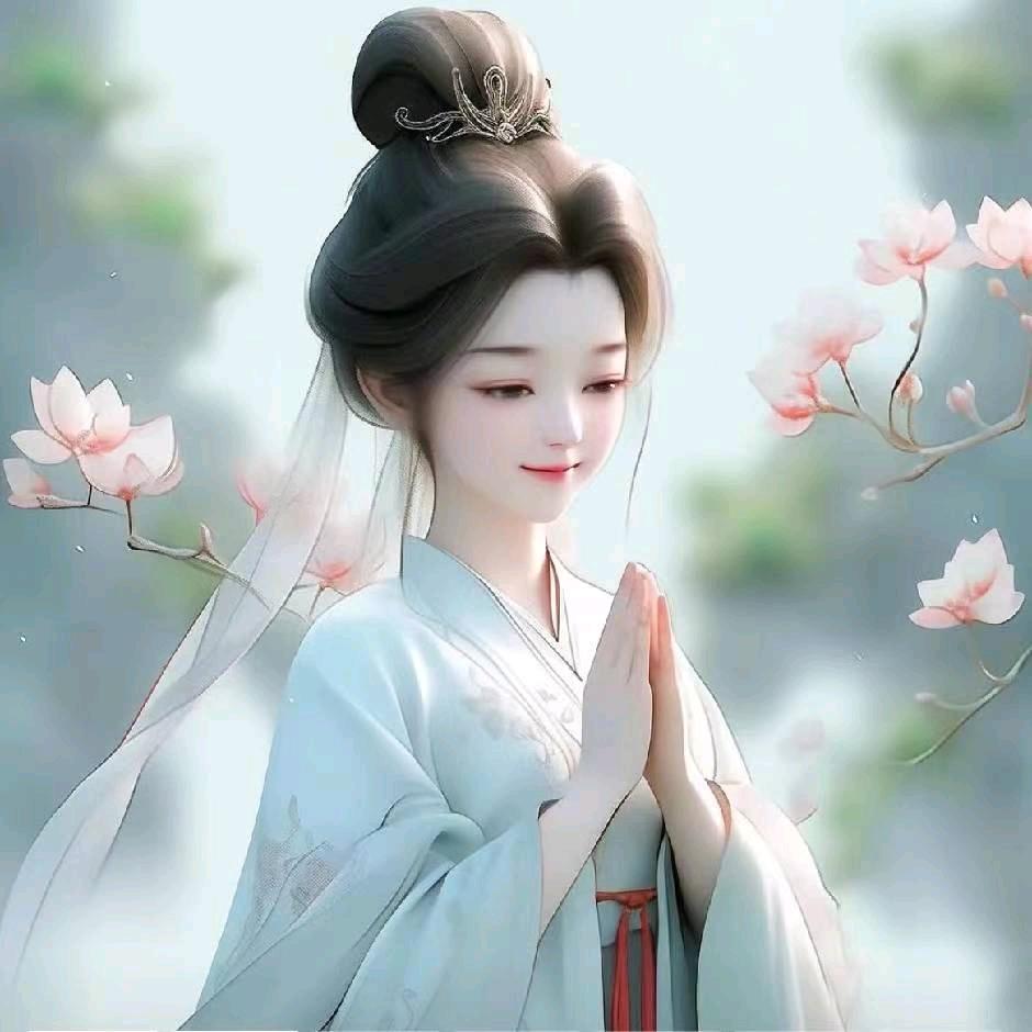玄学信息咨询