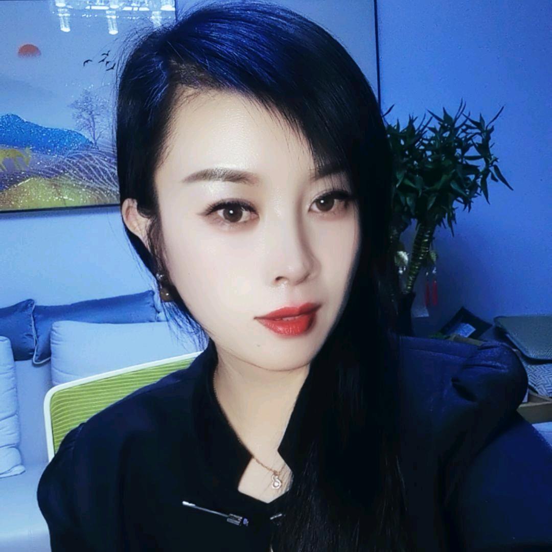 娜娜
