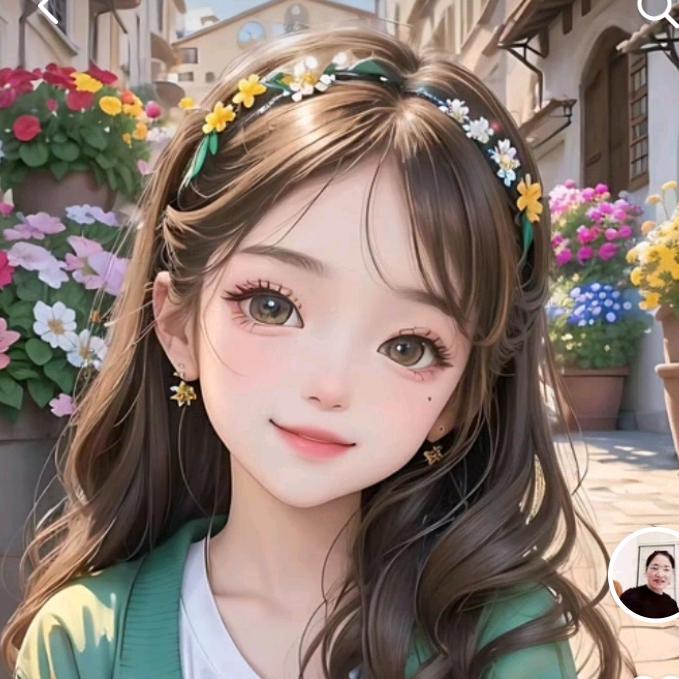 小林