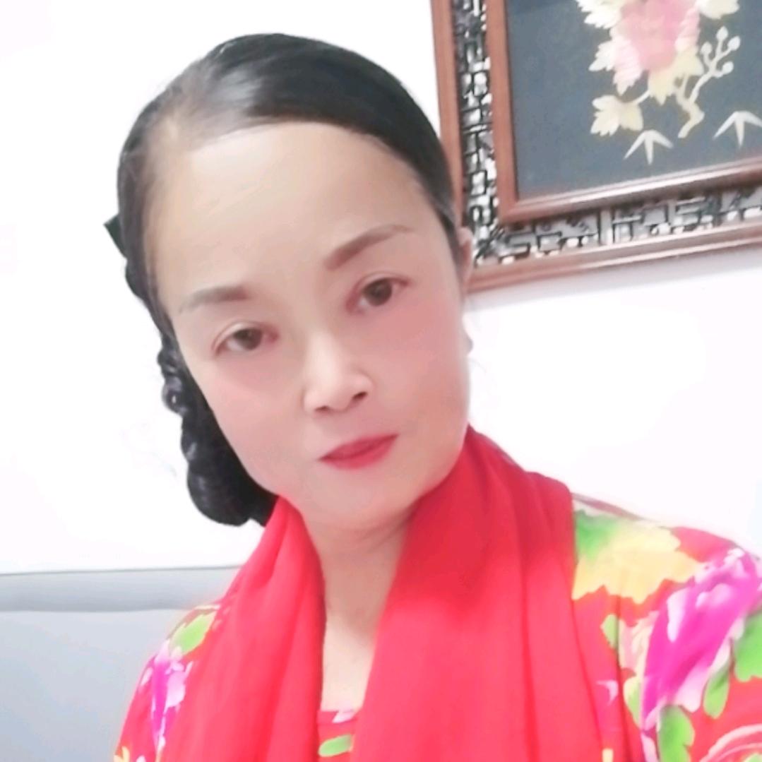 刘四姐