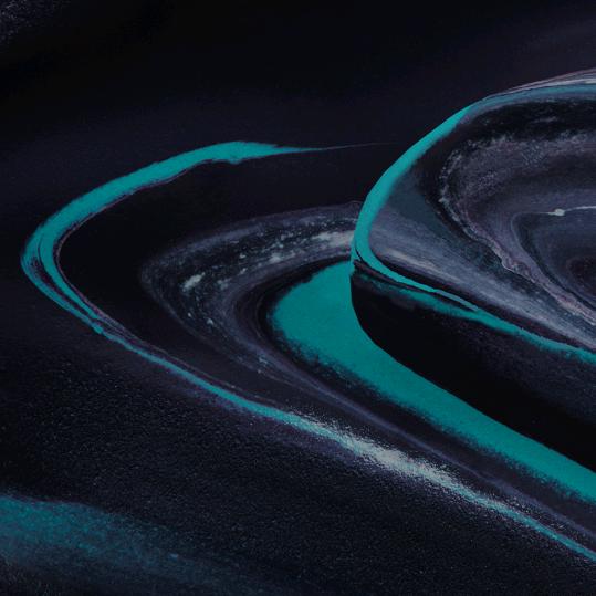 五老头碳火烧烤。