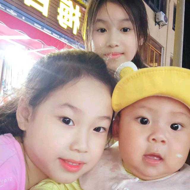 🐉⁰⁷.₁₄阮℘࿐