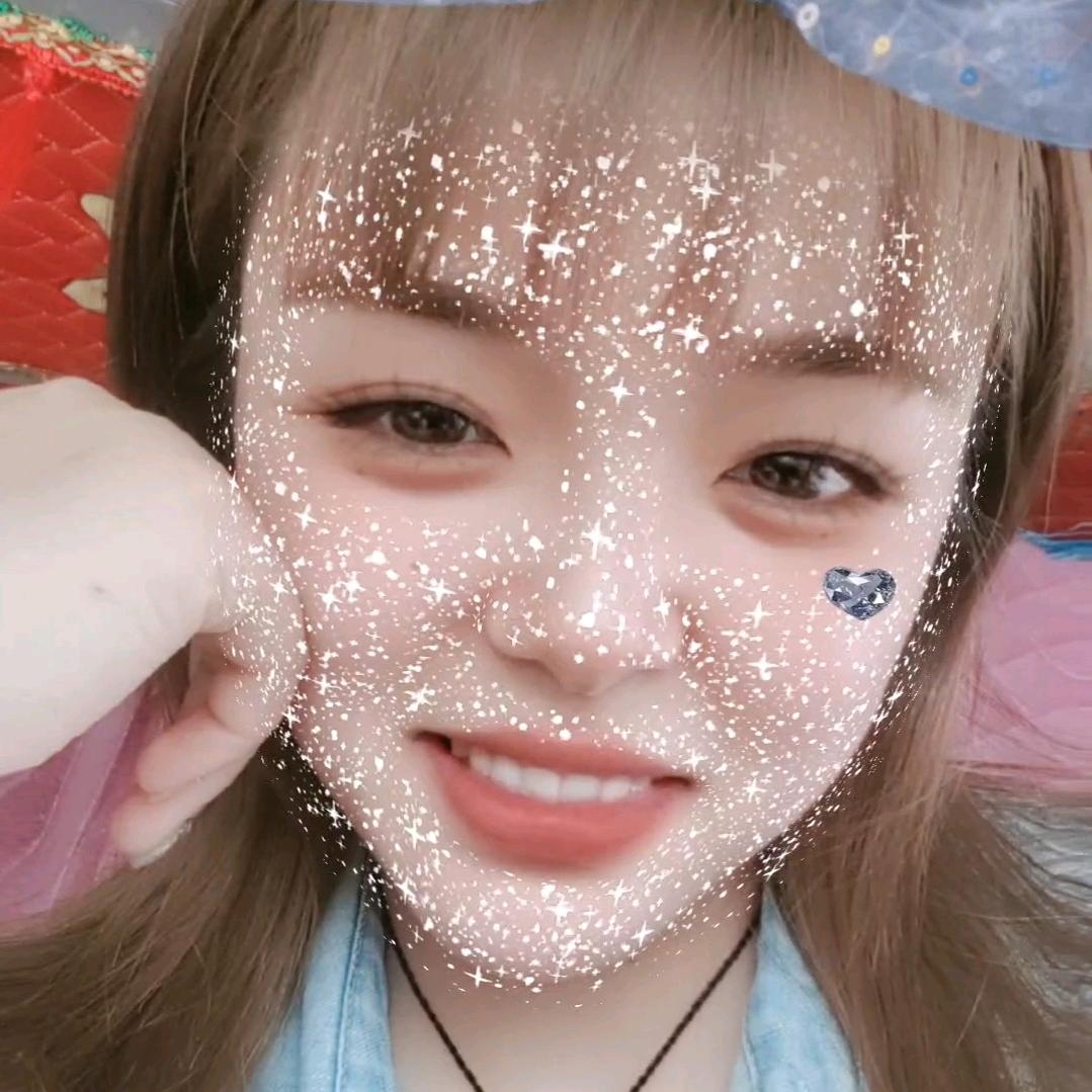 😘梦梦