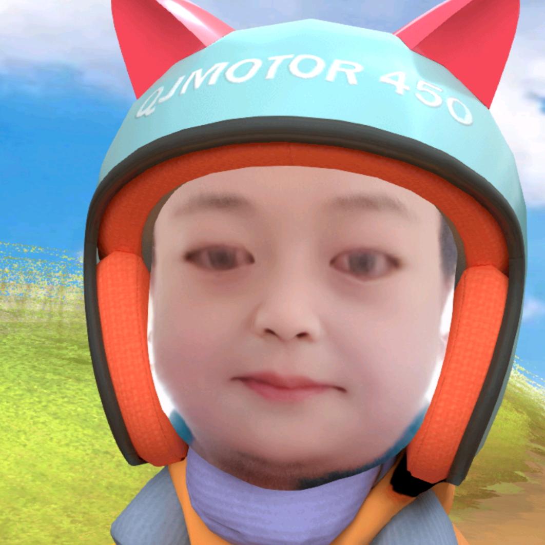 军少