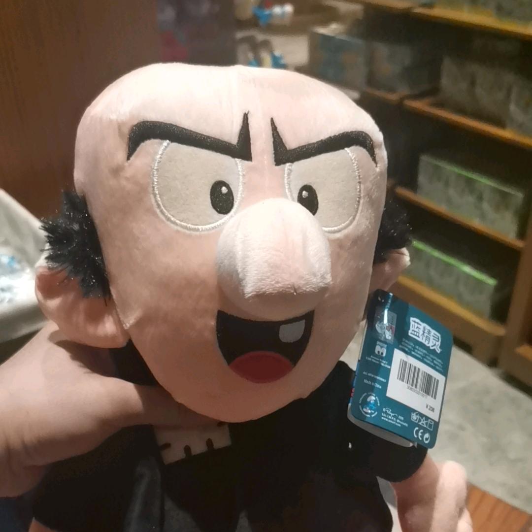 一只呜粉