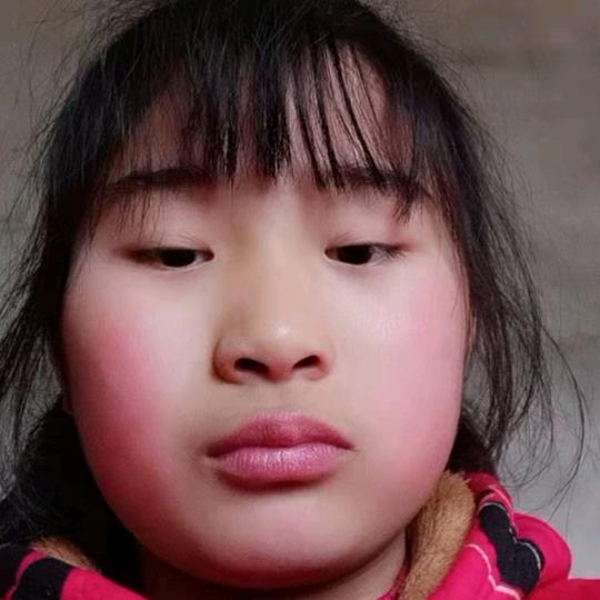 天天开心美一天