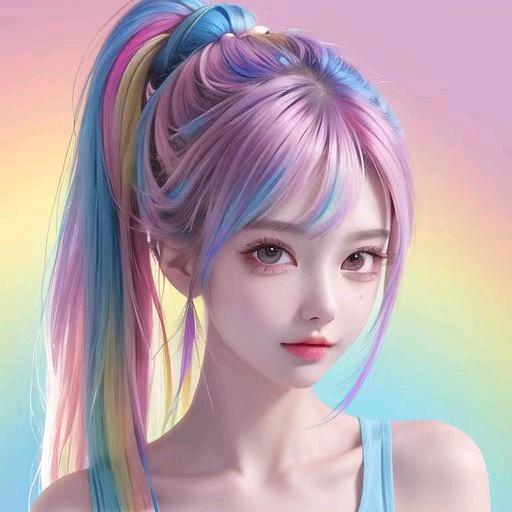 熙然