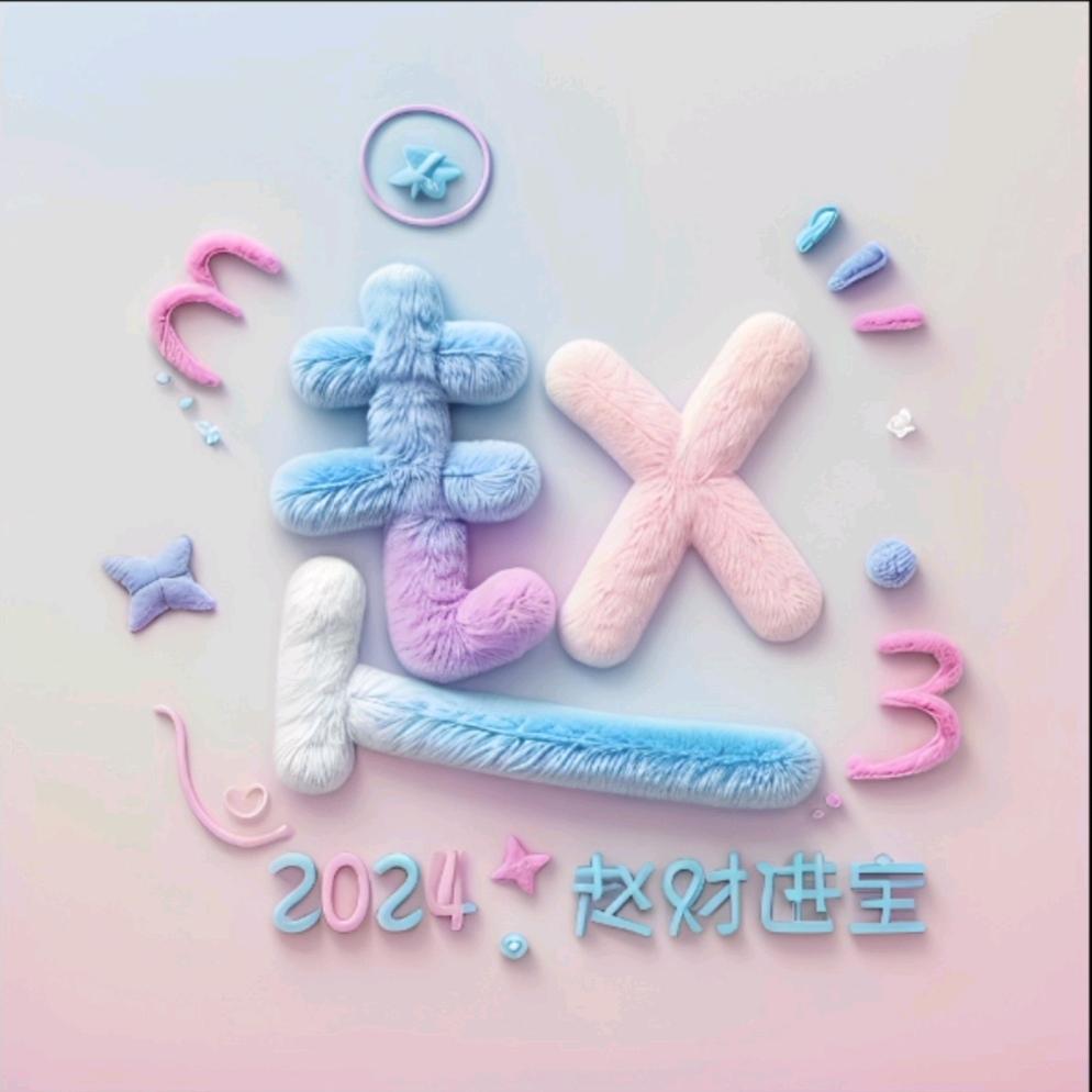 永信门窗，推拉门，木门，系统窗户断桥铝