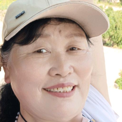 金峰家政公司。