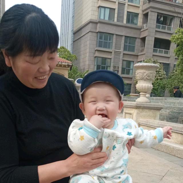 孙立文