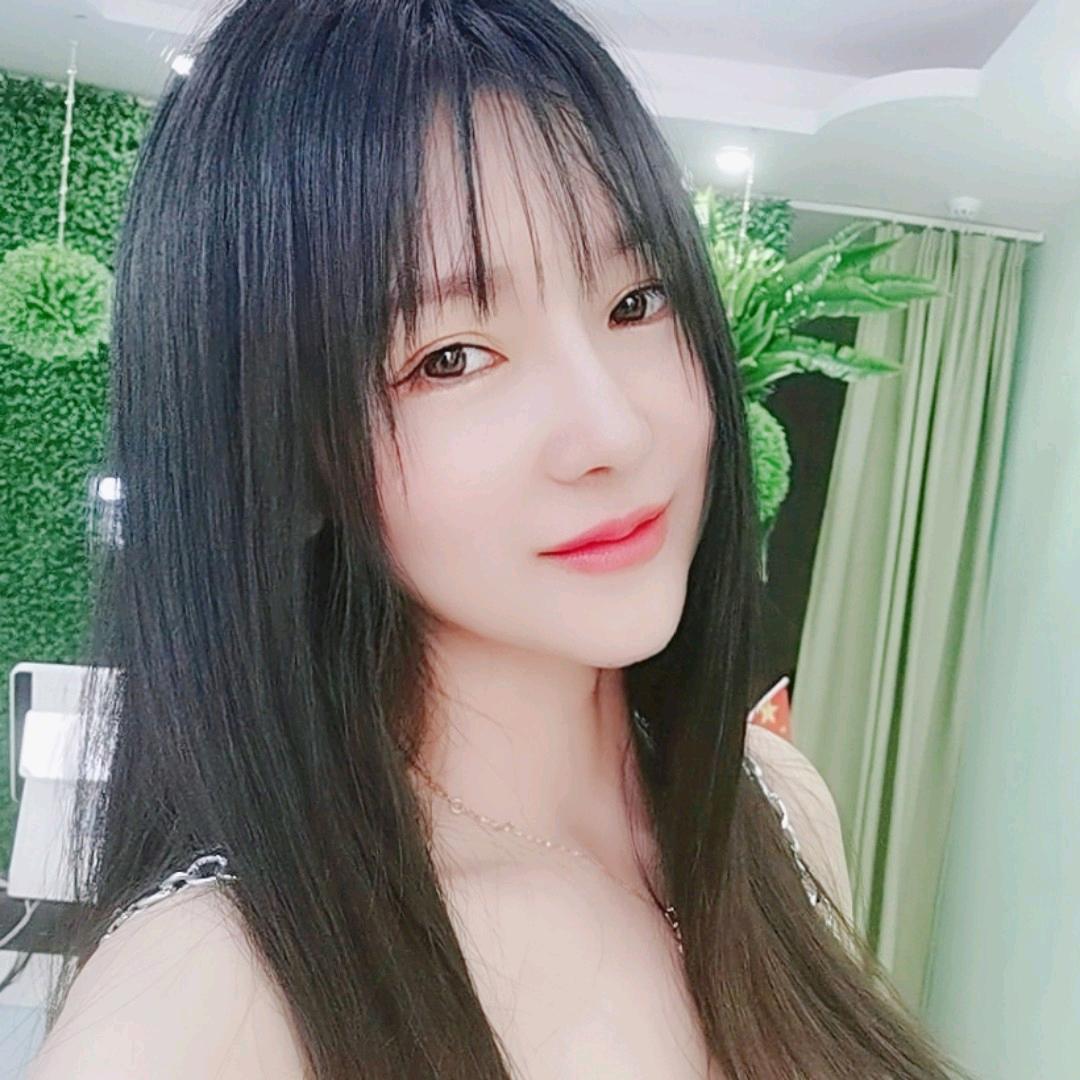 沐冰儿