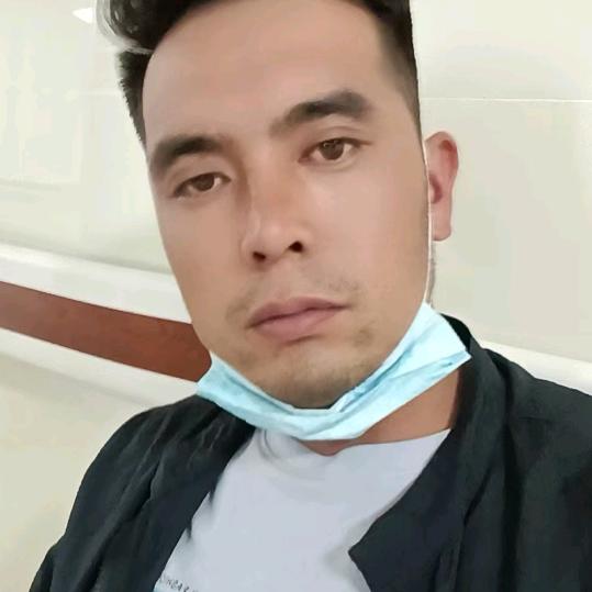 何家👌王少