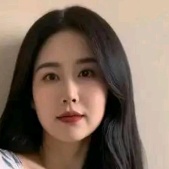 单身丽姐