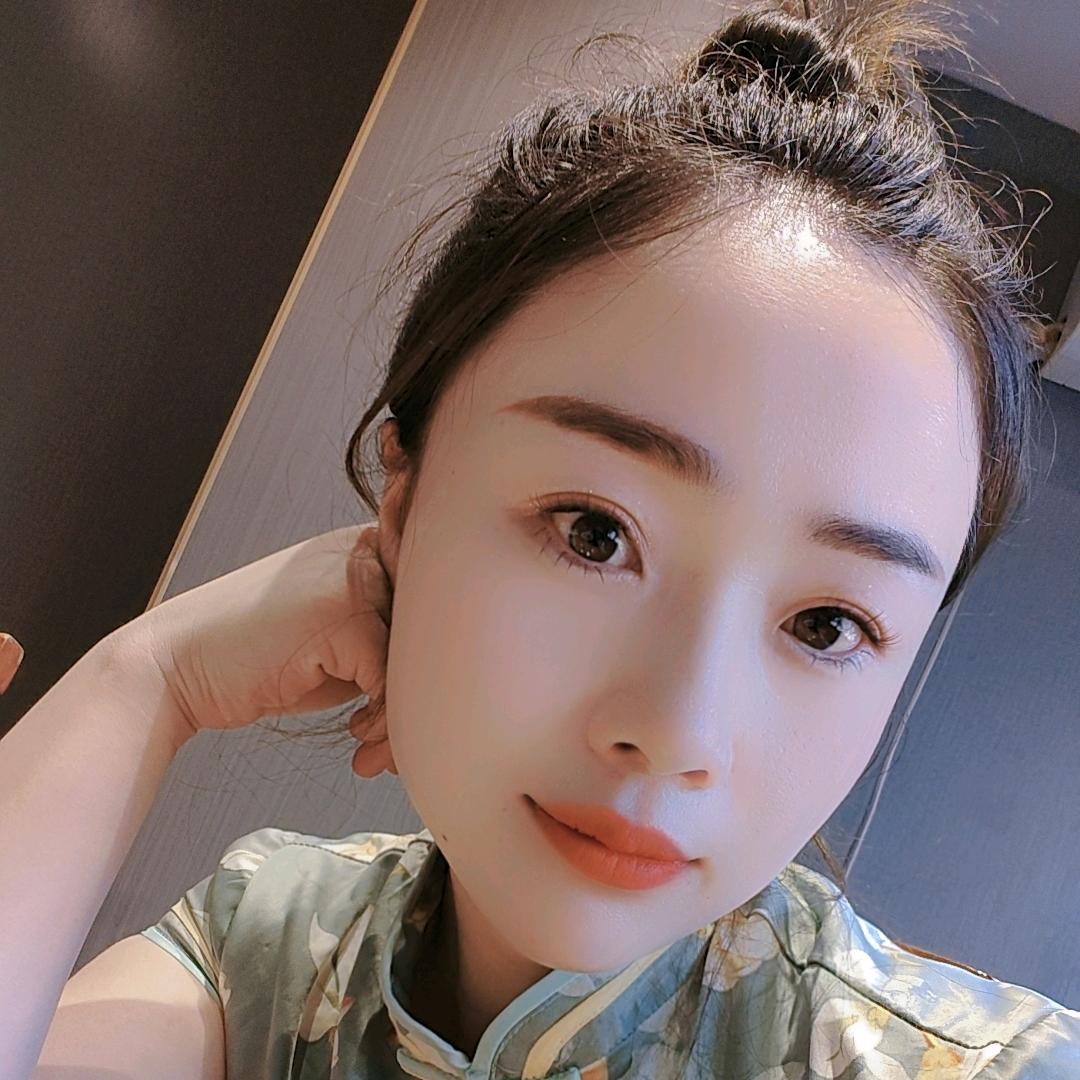 我姓吕，双口吕