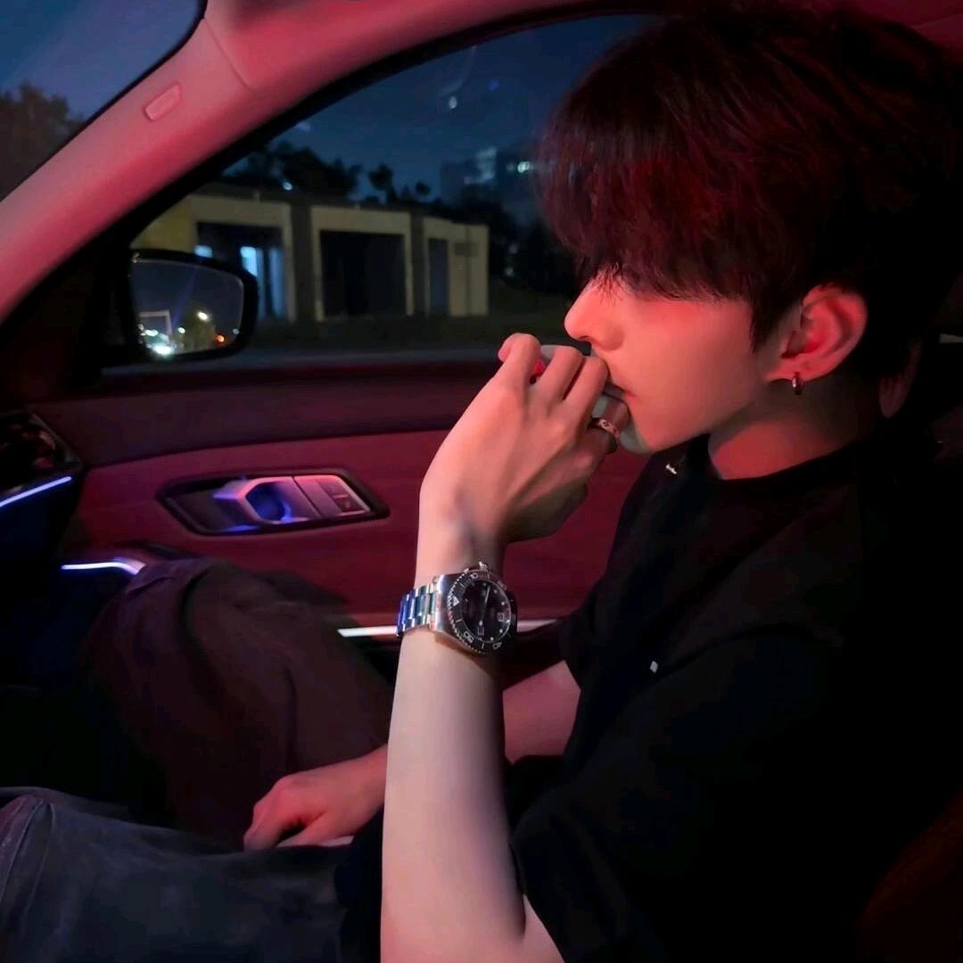 A-永康旋风装卸