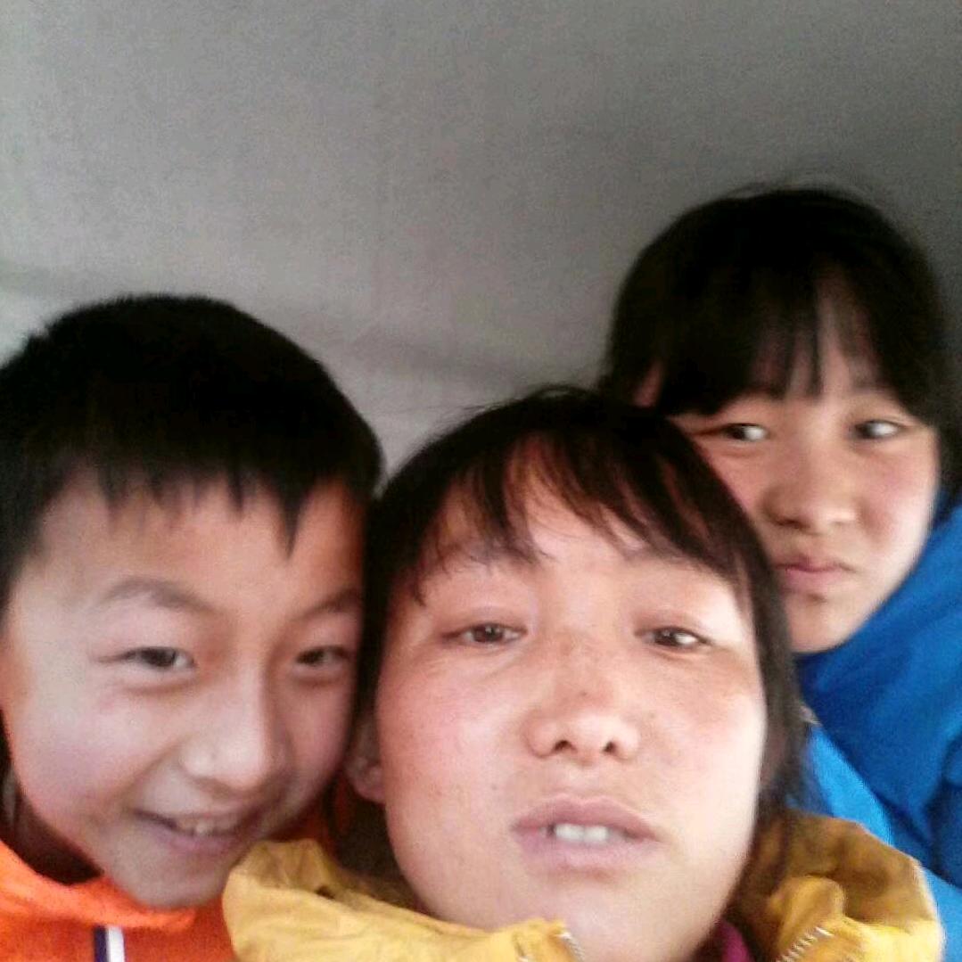 家和万事兴。