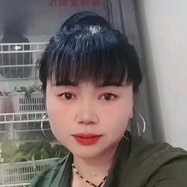 小英