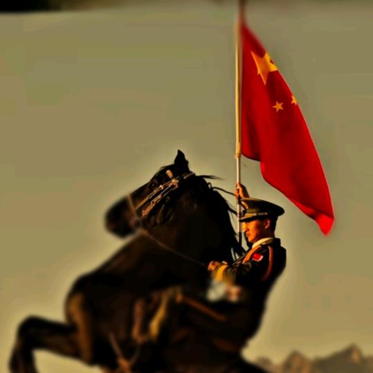 我是我你是你啊