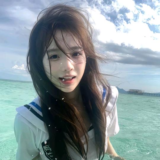 咬咬婵呀^
