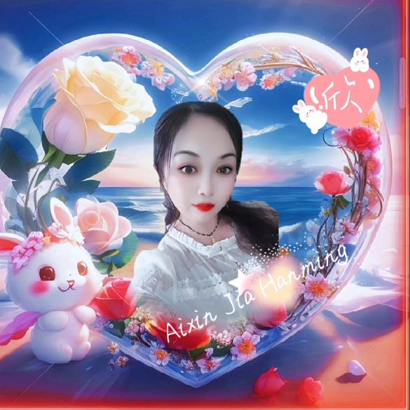 Ꭽℯ⃝落ঞᩚ幕꧔ꦿ清F᭄🧚‍♀️