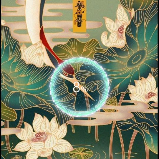 是小Dong