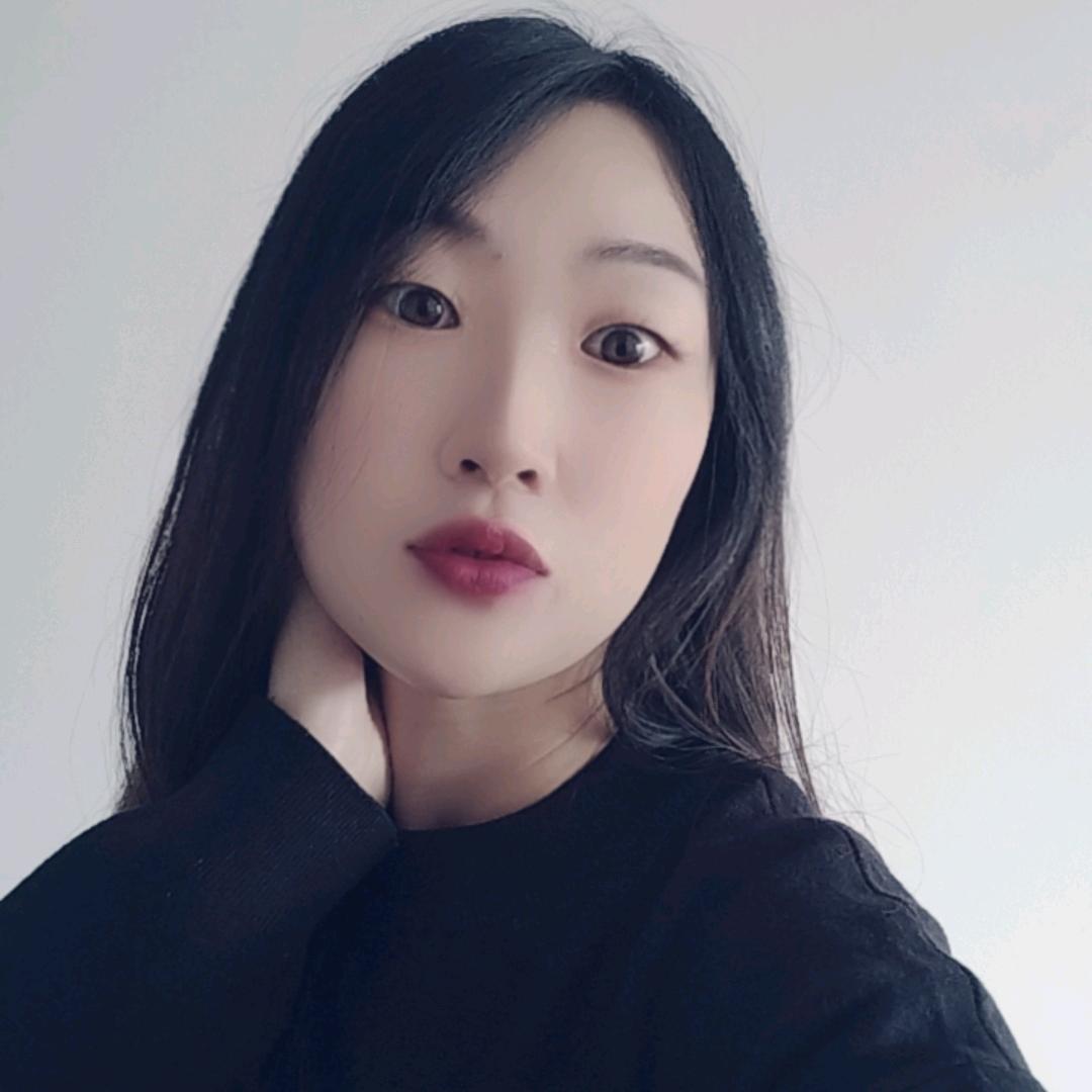 盼盼吖