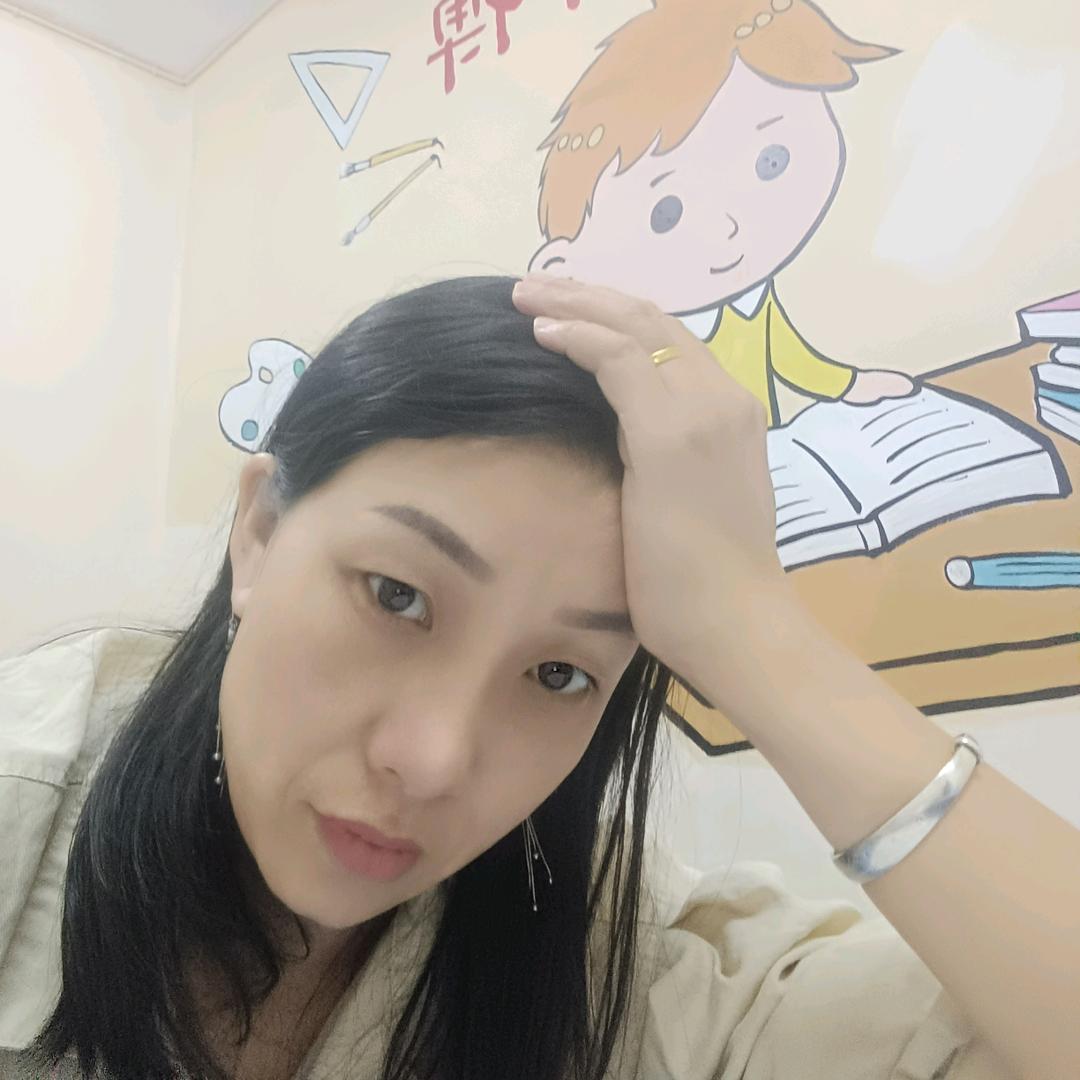 与君相逢