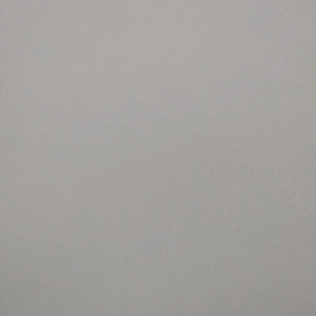 外不秀