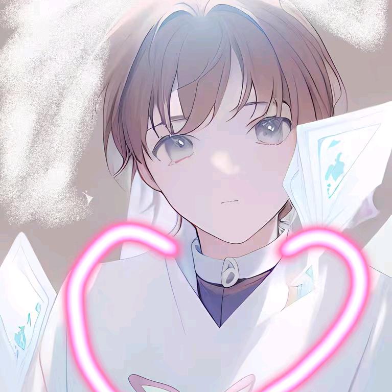 星辰