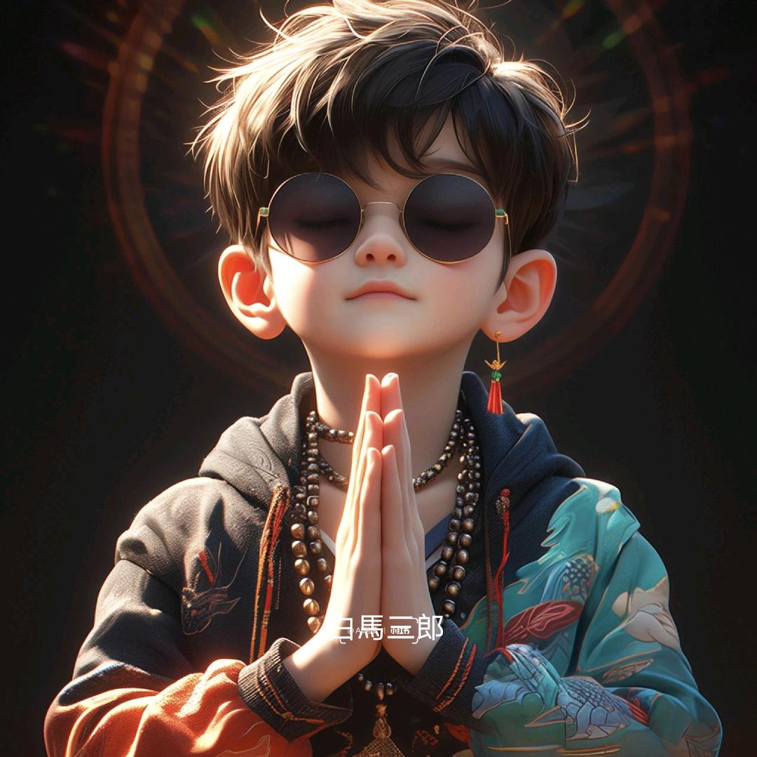 💋💋ぺ拼椧㈢郎ぺ👣👣