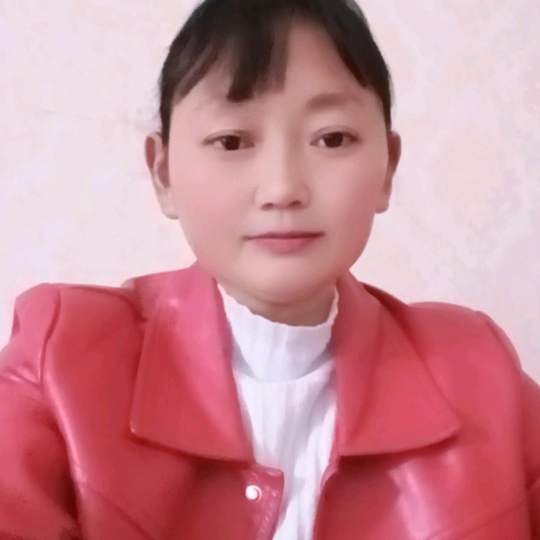 丽丽