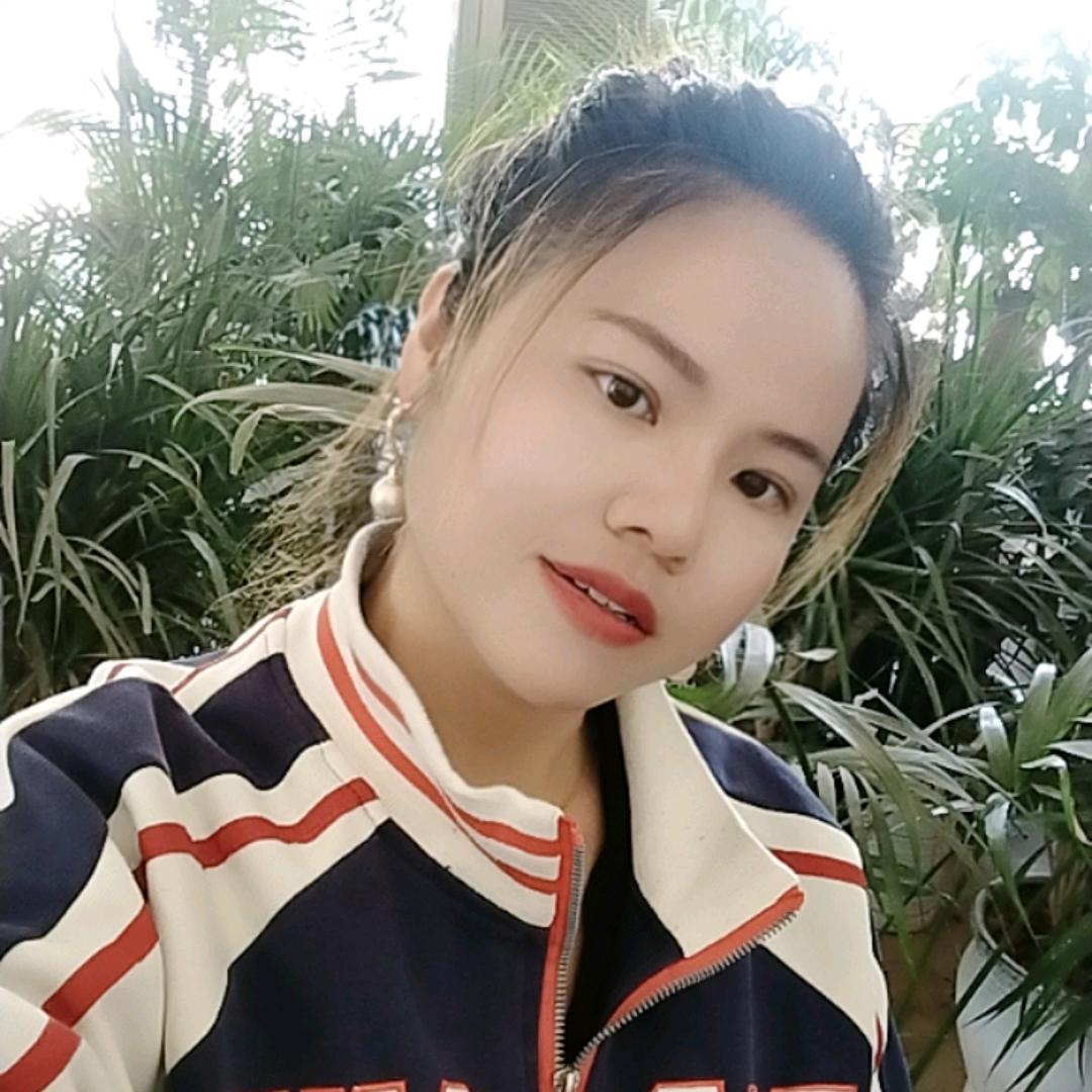 阿岗创造美（花艺坊）